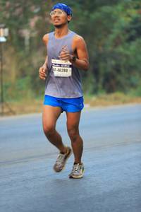 BIB: 422
                            <button type="button" onclick="openModal(7948579)" class="btn btn-primary btn-sm float-right btn-popup" data-toggle="modal" data-target=".modal-high-quality">
                        <i class="fas fa-shopping-cart"></i> Add to Cart
                    </button>
                                            <button type="button" onclick="isThisMe(7948579, true)" class="btn btn-success btn-sm float-right btn-popup btn-isme hidden" data-toggle="tooltip" data-placement="bottom" title="นี่คือรูปของคุณใช่ไหม คลิกที่นี่เพื่อเอาเข้าอัลบั้ม">
                        <i class="fas fa-plus"></i> Add to album
                    </button>
                    <button type="button" onclick="isThisMe(7948579, false)" class="btn btn-warning btn-sm float-right btn-popup btn-isnotme hidden">
                        <i class="fas fa-ban"></i> Remove from album
                    </button>